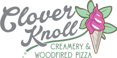 Clover Knoll Creamery